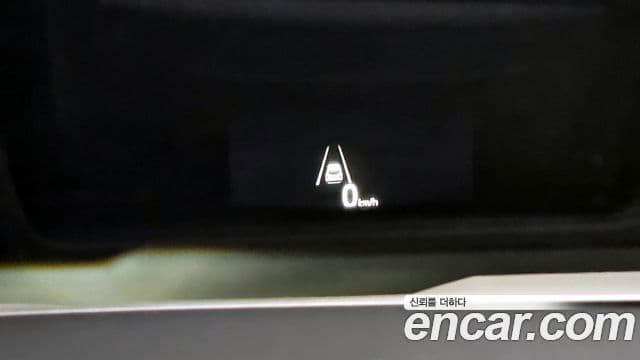 Kia Sorento 4세대 Gravity, 2023 18