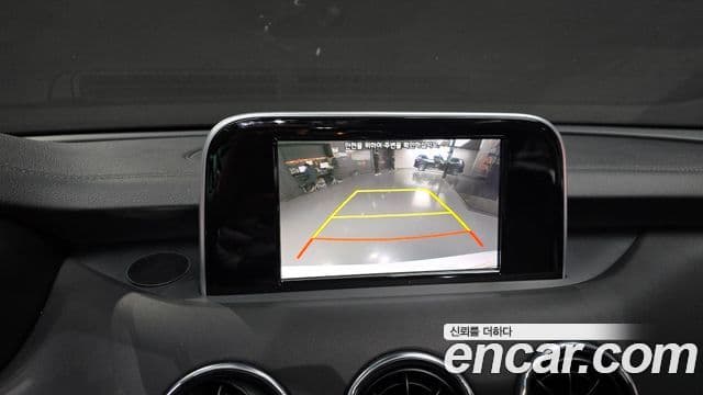 Kia 스팅어 Platinum, 2018 15