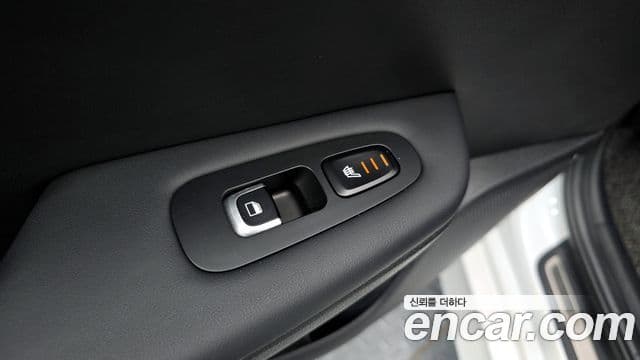 Kia 스팅어 Platinum, 2018 18