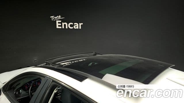 Kia 스팅어 Platinum, 2018 19