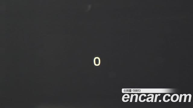 Volvo S90 B6 AWD Ultimate Bright, 2023 14