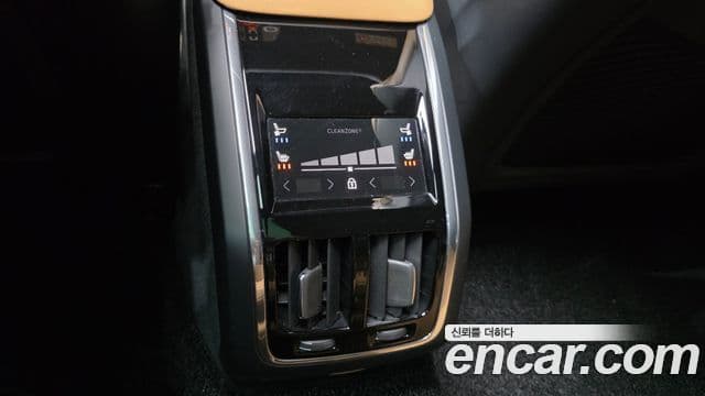 Volvo S90 B6 AWD Ultimate Bright, 2023 18