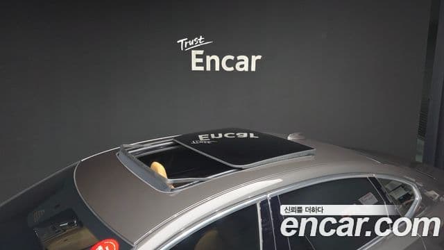 Volvo S90 B6 AWD Ultimate Bright, 2023 19