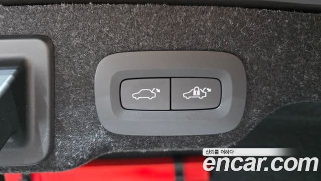 Volvo S90 B6 AWD Ultimate Bright, 2023 20