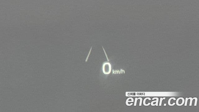 Kia K5 гибрид 3세대 Signature, 2023 17