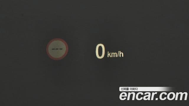 BMW 4시리즈 (F32) 428i M Sport кабриолет, 2015 19