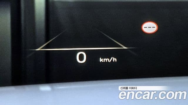 Hyundai The / новый New Palisade Calligraphy, 2023 18