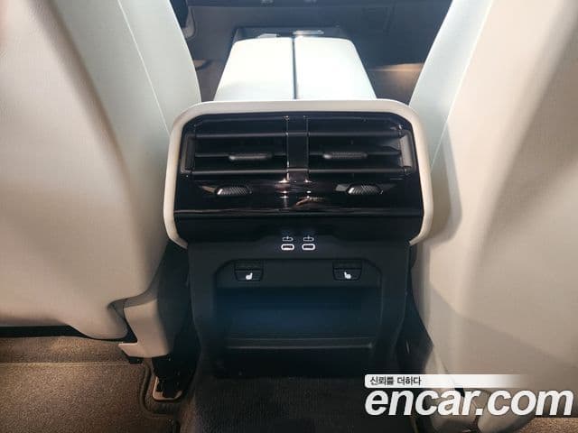 BMW 5시리즈 (G60) 523d M Sport, 2025 16