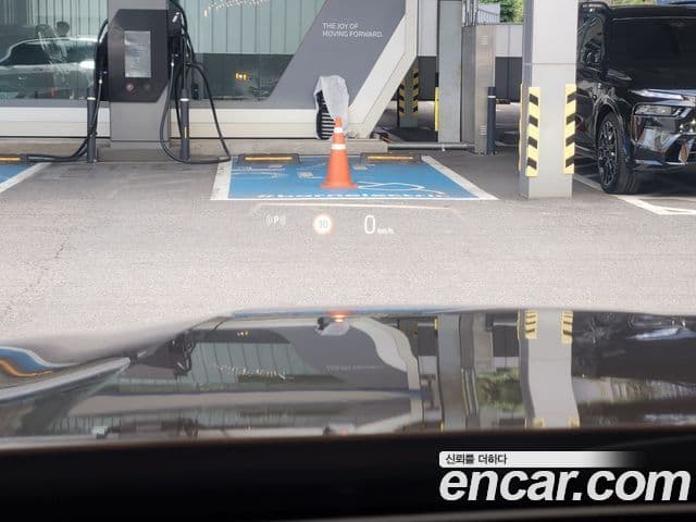 BMW 5시리즈 (G60) 523d M Sport, 2025 19