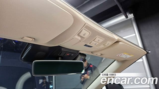 Mercedes-Benz E-класс W213 E450 4MATIC кабриолет, 2023 17