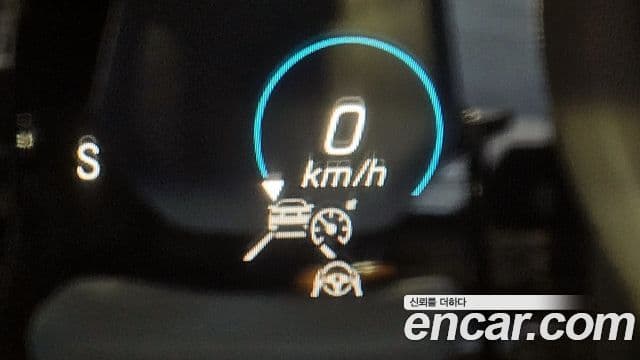 Mercedes-Benz E-класс W213 E450 4MATIC кабриолет, 2023 19