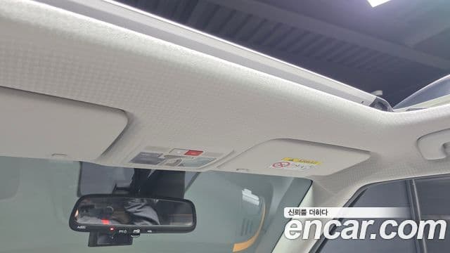 Hyundai Casper Inspiration, 2023 18