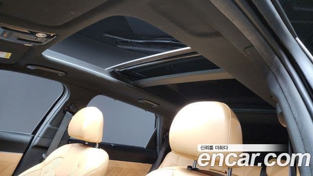 Kia Sorento 4세대 Signature, 2022 19