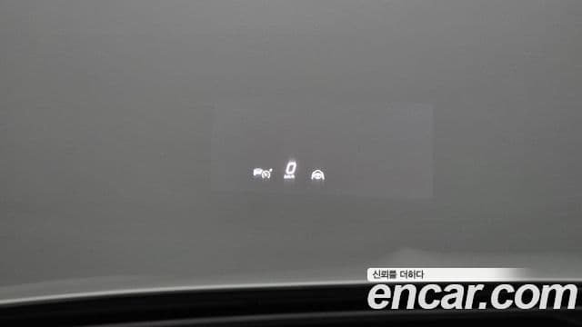 Mercedes-Benz GLE-класс W167 GLE450 4MATIC, 2025 17