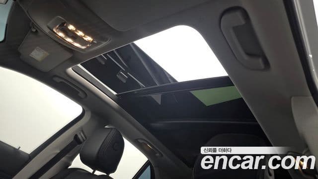 Mercedes-Benz GLE-класс W167 GLE450 4MATIC, 2025 20