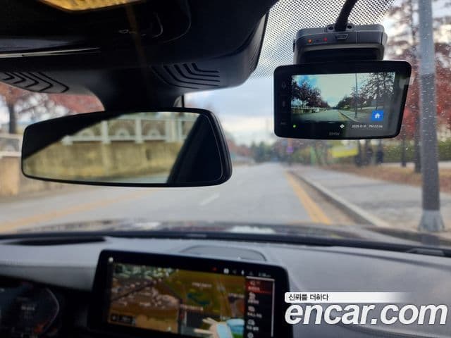 BMW 5시리즈 (G30) 530i xDrive M Sport, 2023 19