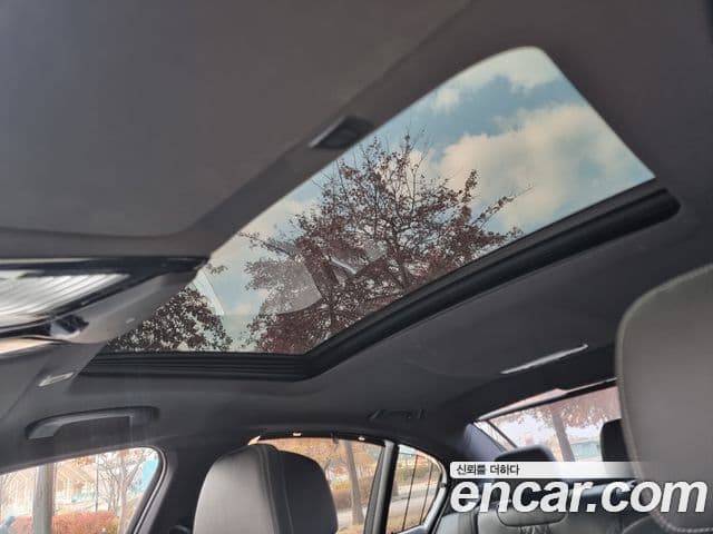 BMW 5시리즈 (G30) 530i xDrive M Sport, 2023 20