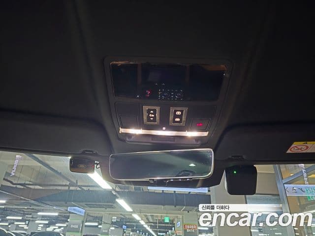 Land Rover Defender (L663) 110 P400 X, 2024 14