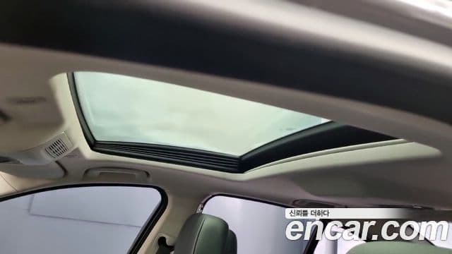 BMW 5시리즈 (F10) Luxury, 2012 13