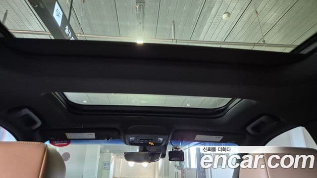 Cadillac CT5 Luxury, 2023 13