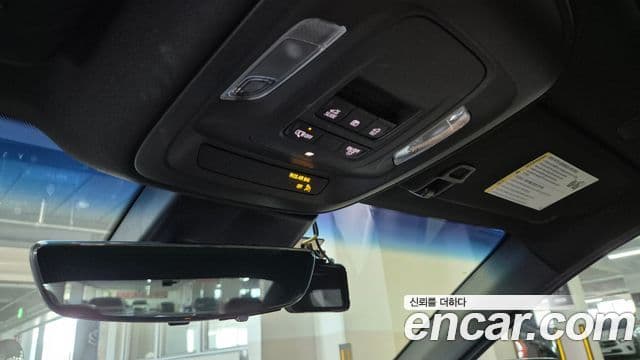 Cadillac CT5 Luxury, 2023 14