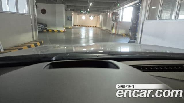 Cadillac CT5 Luxury, 2023 15