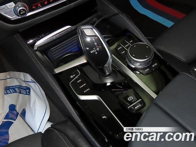 BMW 5시리즈 (G30) 530i xDrive M Sport, 2022 18