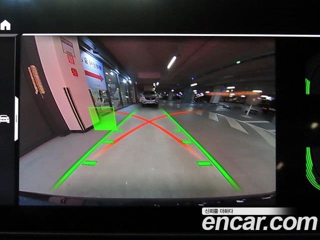 BMW 5시리즈 (G30) 530i xDrive M Sport, 2022 20