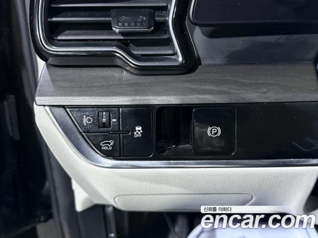 Kia Sportage 5세대 Signature, 2022 12