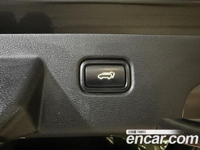 Kia Sportage 5세대 Signature, 2022 17