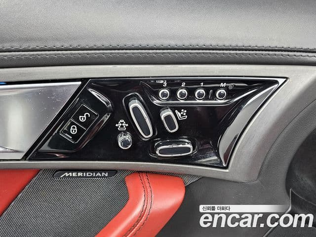 Jaguar F-TYPE X152, 2014 12