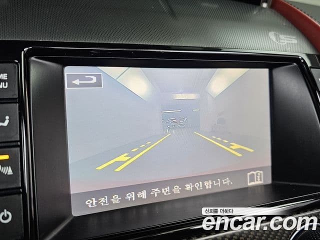 Jaguar F-TYPE X152, 2014 15