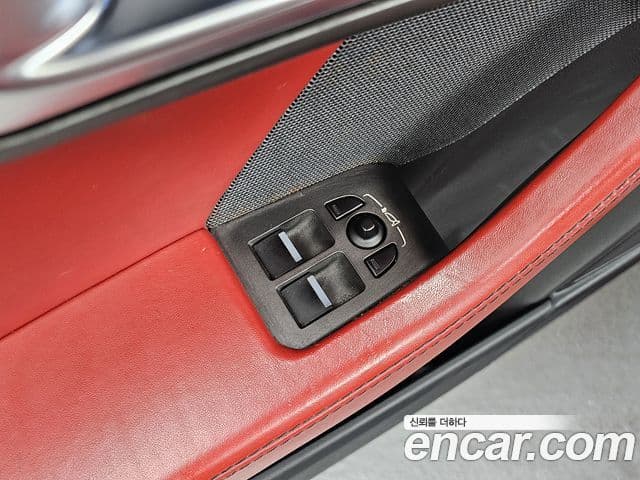 Jaguar F-TYPE X152, 2014 17