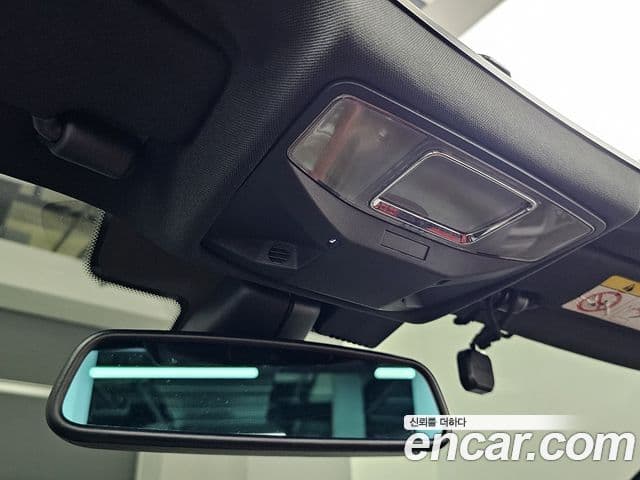 Jaguar F-TYPE X152, 2014 18