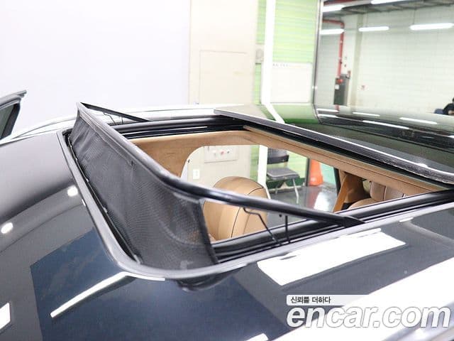 Genesis GV80, 2023 17