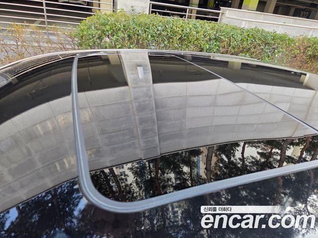 Hyundai Equus(новый кузов / новое поколение) Modern, 2015 19