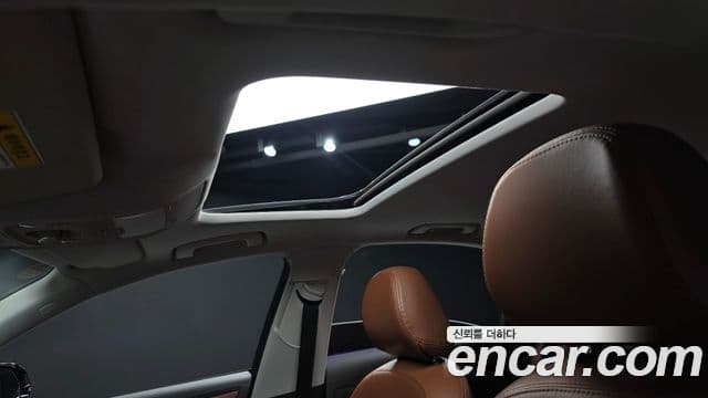 Audi New A4 B8, 2016 18