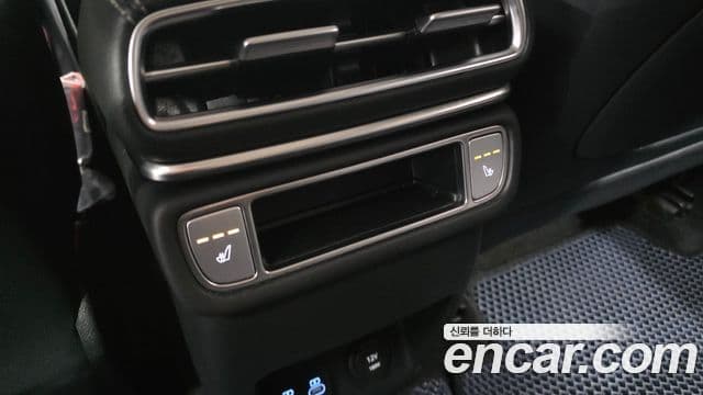 Genesis GV80, 2024 19