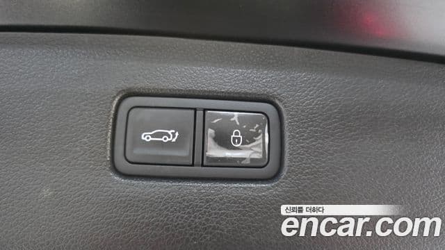 Genesis GV80, 2024 20