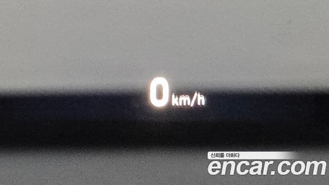 Hyundai Kona Modern Art, 2018 11