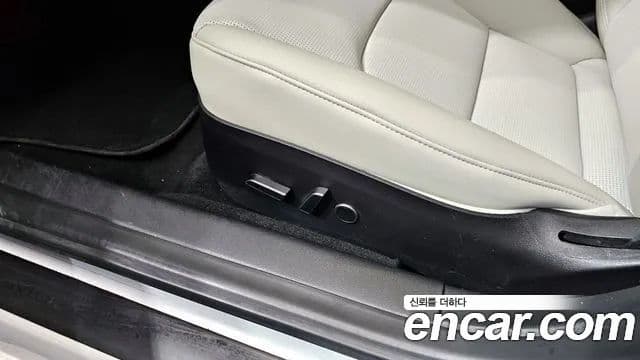 Tesla модель 3 Long Range AWD, 2021 18