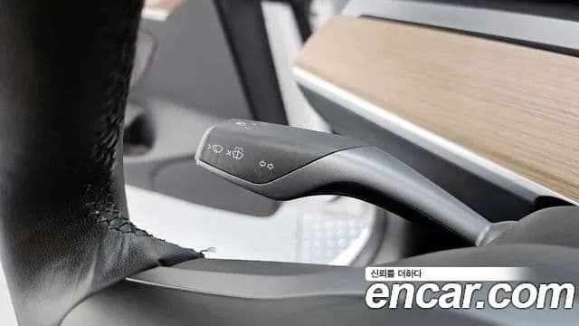 Tesla модель 3 Long Range AWD, 2021 19