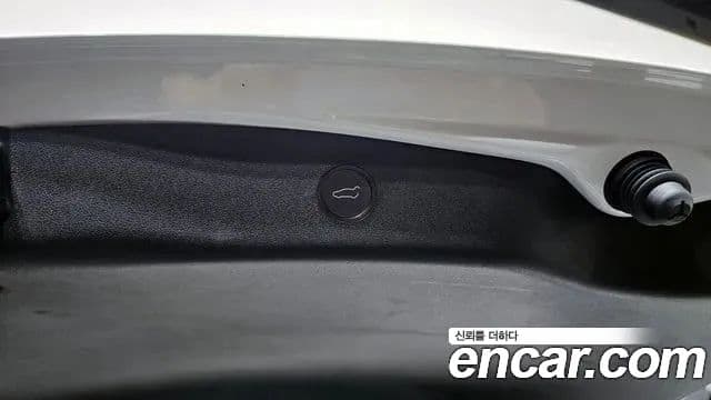 Tesla модель 3 Long Range AWD, 2021 20