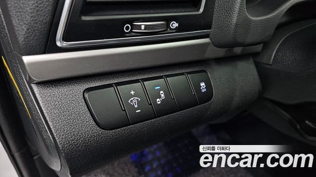 Hyundai Avante AD 1.6 GDI Value Plus, 2018 14