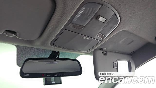 Hyundai Avante AD 1.6 GDI Value Plus, 2018 18