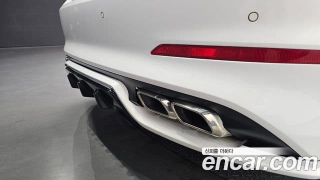 Hyundai Avante AD 1.6 GDI Value Plus, 2018 20