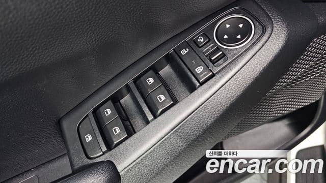 Kia Seltos Trendy, 2023 14