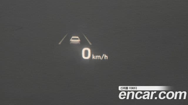 Hyundai Sonata (DN8) Inspiration, 2023 16