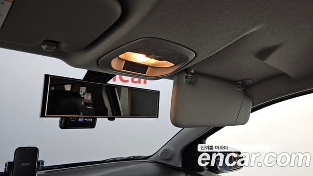 Chevrolet(GM대우) The / новый Next Spark Plus, 2016 16