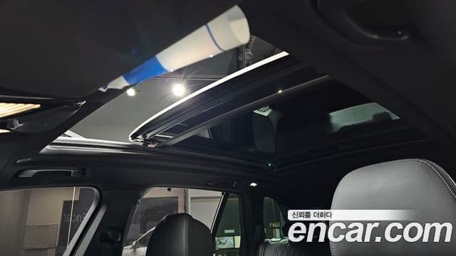 BMW X5 (G05) xDrive 40i M Sport, 2023 19